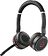 Наушники Jabra Evolve 75 MS Stereo
