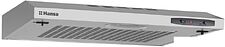 Кухонная вытяжка Hansa OSP6111SIH