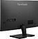 Монитор ViewSonic VA2715-H