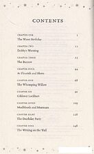 Bloomsbury. Harry Potter and the Chamber of Secrets 9781408855904 (Джоан Роулинг)