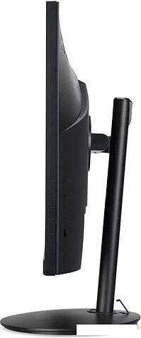 Монитор Acer Vero CB272UE3bmiprux UM.HB2CD.304