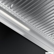 Кухонная вытяжка Franke Mythos FMY Drip-Free 120 KL 305.0705.341 Кухонная вытяжка Franke Mythos FMY Drip-Free 120 KL 305.0705.341
