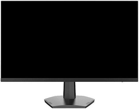 Игровой монитор Hisense 27G3Q