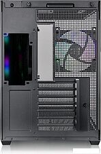 Корпус Thermaltake View 380 TG ARGB CA-1Z2-00M1WN-00 Корпус Thermaltake View 380 TG ARGB CA-1Z2-00M1WN-00