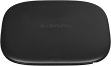 Смарт-приставка Xiaomi Box S 3rd Gen (русская версия)