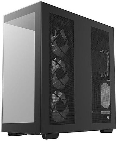 Корпус DeepCool CH780 R-CH780-BKADE41-G-1