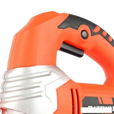 Электролобзик Patriot LS 601