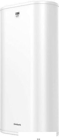 Накопительный электрический водонагреватель Timberk Dry T-WSS50-FS40D-V