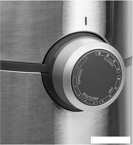 Электрическая кофемолка Sencor SCG 6050SS