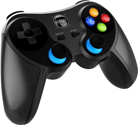 Геймпад iPega 9157