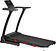 Электрическая беговая дорожка Titanium Masters Physiotech A260