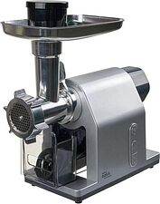 Мясорубка Oasis (Making Oasis Everywhere) MG-DM2