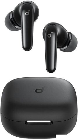 Наушники Anker Soundcore R60i NC (черный)