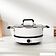 Настольная плита Xiaomi Mijia Induction Cooker Lite DCL002CM