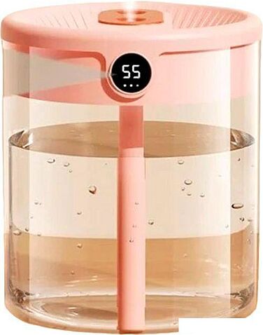 Увлажнитель воздуха Sundays Home C0015385B