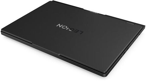 Игровой ноутбук Lenovo Legion Pro 5 16IRX10 83NN001HRK