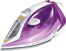 Утюг Sencor SSI 5800VT Утюг Sencor SSI 5800VT