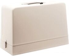 Механическая швейная машина Comfort Dragonfly JA2-2