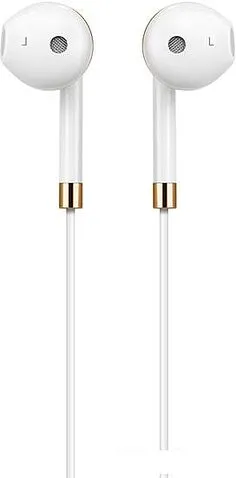 Наушники Hoco L8