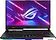 Игровой ноутбук ASUS ROG Strix SCAR 15 G533ZX-HF042