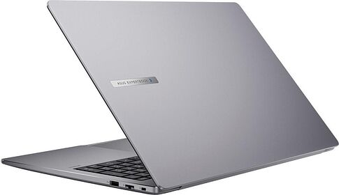 Ноутбук ASUS ExpertBook P3 P3605CVA-MB0159