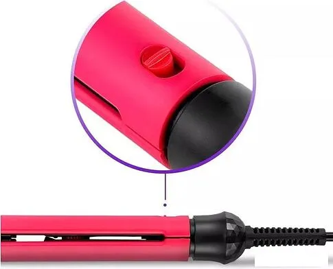 Выпрямитель Kitfort KT-3268