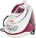Утюг Tefal SV9201E0