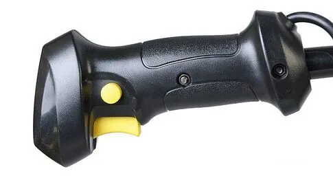 Триммер Hanskonner HGT10BS