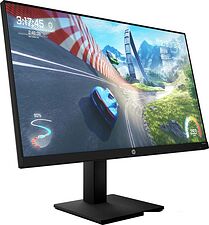 Монитор HP X27q QHD