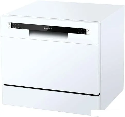 Посудомоечная машина MAUNFELD MLP 06S