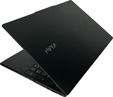 Ноутбук Hiper Workbook FWBC151-I312UR08N2FABWPG