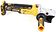 Угловая шлифмашина DeWalt DCG405FN (без АКБ)