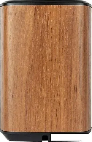 Беспроводная аудиосистема Edifier MS50A