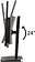 Моноблок IRBY Pro23-G74-16-1000-480-N-H610-012