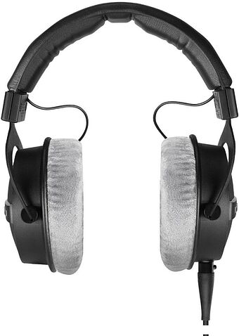 Наушники Beyerdynamic DT 770 Pro X