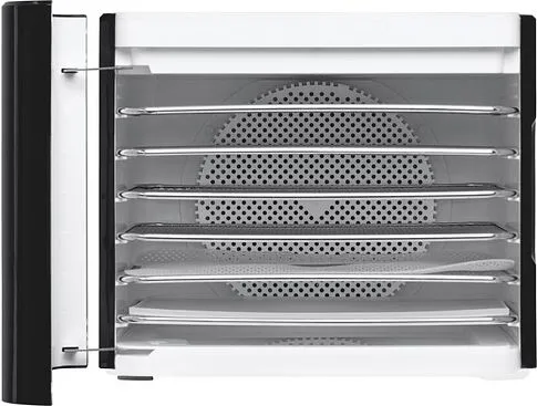 Сушилка для овощей и фруктов BBK BDH304D