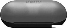 Наушники Sony WF-C500 (черный)