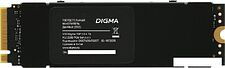 SSD Digma Top G3 4TB DGST4004TG33T