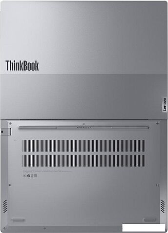 Ноутбук Lenovo ThinkBook 14 G6 IRL 21KG000FUS