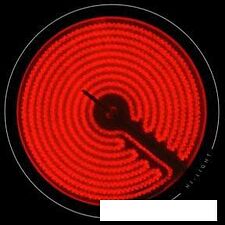 Варочная панель Graude EK 45.0 S