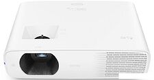 Проектор BenQ LH730