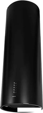 Кухонная вытяжка MAUNFELD Lee Push 39 (черный)