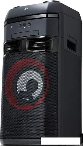 Колонка для вечеринок LG X-Boom OL75DK
