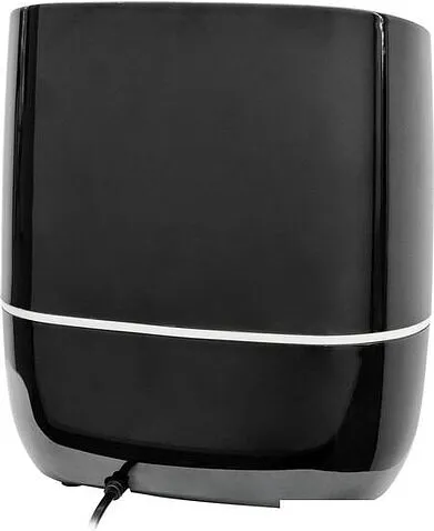 Увлажнитель воздуха Primera HUP-G3150-A