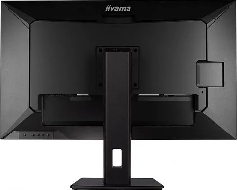 Монитор Iiyama ProLite XUB3293UHSN-B5