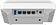 Wi-Fi роутер Netcraze Hopper SE NC-3812