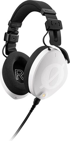 Наушники RODE NTH-100 (белый)