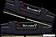 Оперативная память G.Skill Ripjaws V 2x8GB DDR4 PC4-25600 (F4-3200C16D-16GVK)