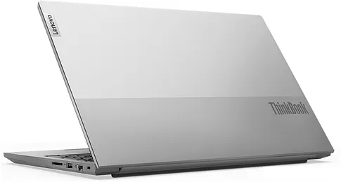 Ноутбук Lenovo ThinkBook 15 G5 ABP 21JF0031IN