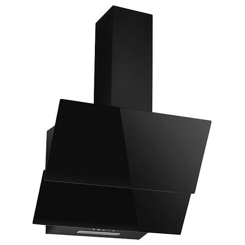 Кухонная вытяжка Hansa OKP5251SH